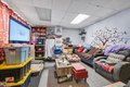 Additional image 3 of 88-35 75th St, Woodhaven, NY, 11421