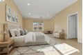 Additional image 26 of 16166 Meadowmeer Ln, Fontana, CA, 92336