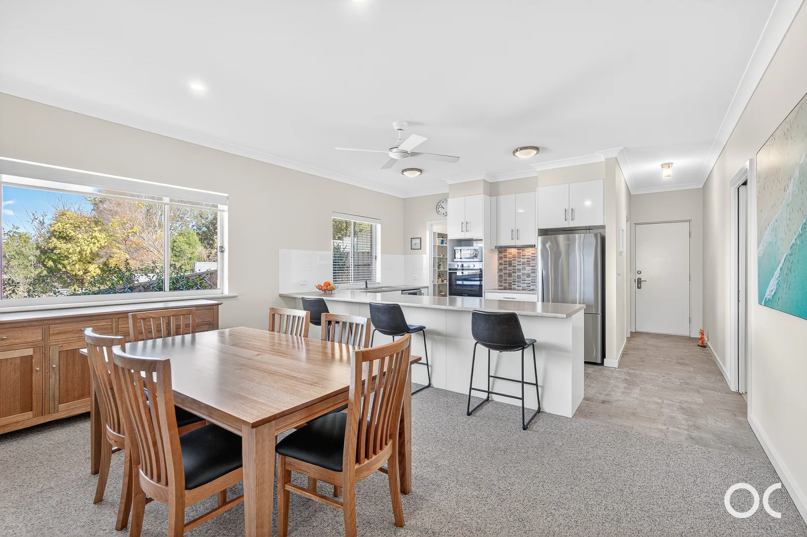Additional image 20 of 11A William Street, Victor Harbor SA 5211