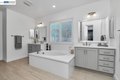 Additional image 33 of 733 Jennifer St, Brentwood, CA, 94513