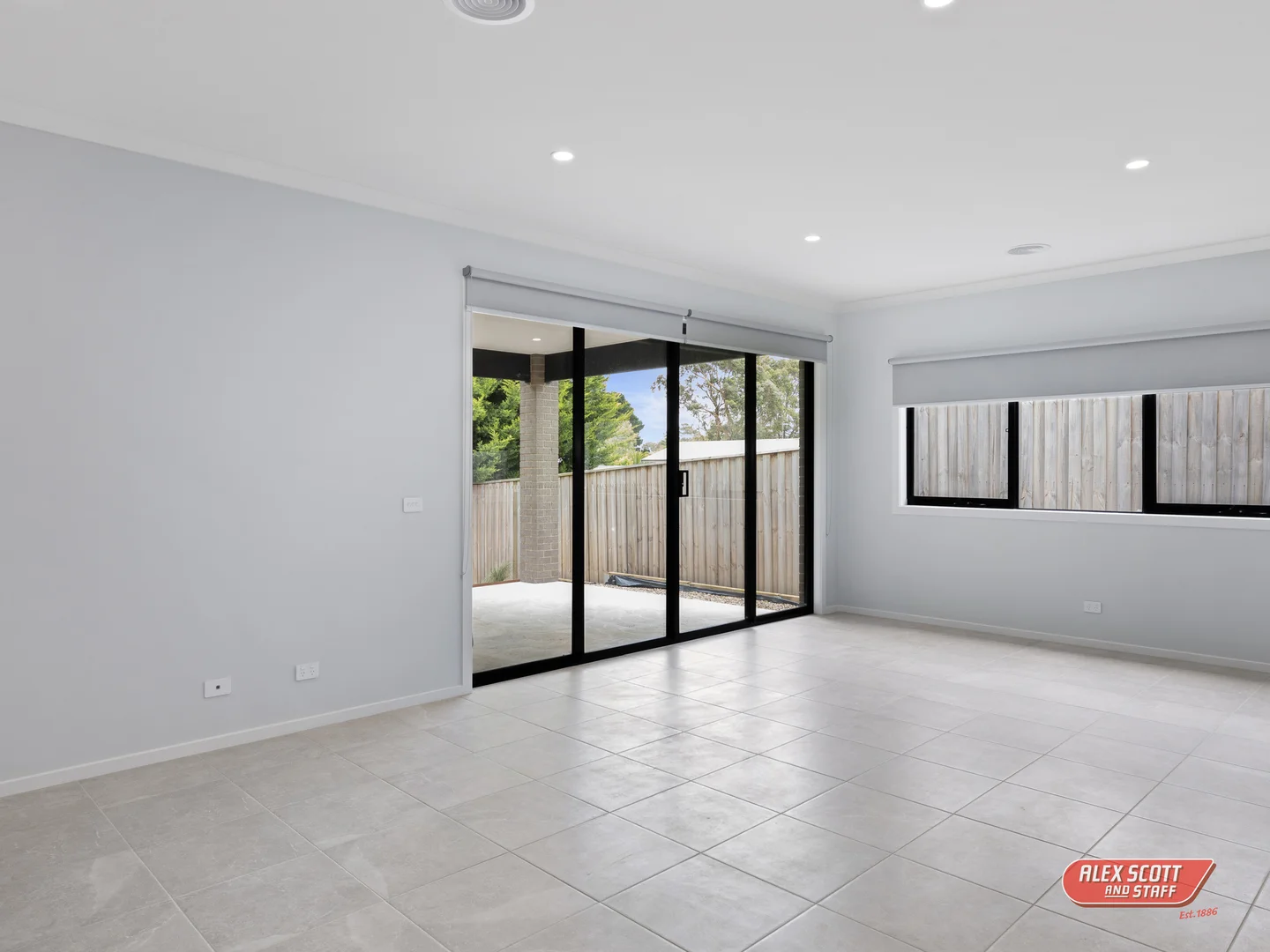 Additional image 3 of 30 Pembrey Loop, Cowes VIC 3922