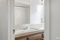 Additional image 32 of 205 Carr St, Bakersfield, CA, 93309