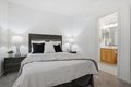 Additional image 6 of 2833 Alnwick Ave Unit 7, Livermore, CA, 94551