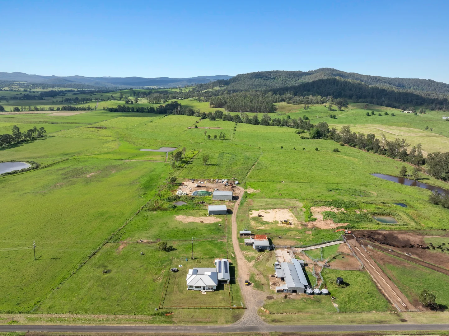 Additional image 22 of 119 Duck Creek Road, Old Bonalbo NSW 2469