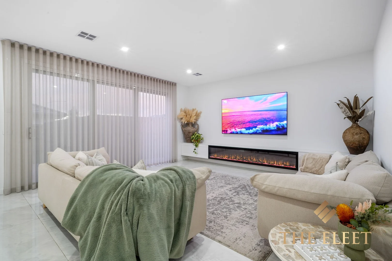 Additional image 9 of 67 Saric Street, Fraser Rise VIC 3336