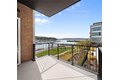 Additional image 5 of 100 Garvies Point Rd Unit 1036, Glen Cove, NY, 11542