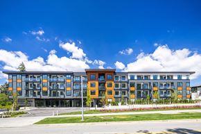 Additional image 4 of 15215 Sitka Drive, Surrey, BC, V3S 0C1