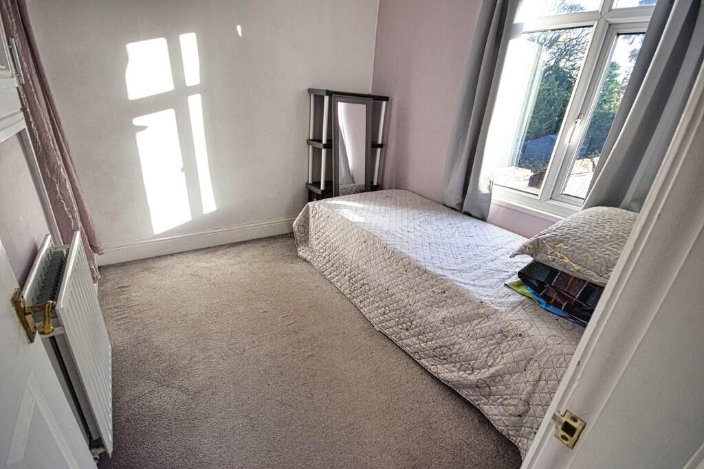 Additional image 16 of Hamlet Road, Hall Green