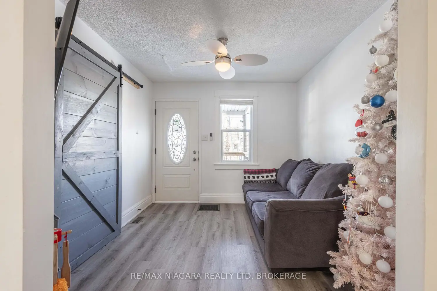 Additional image 4 of 110 Mcalpine Avenue