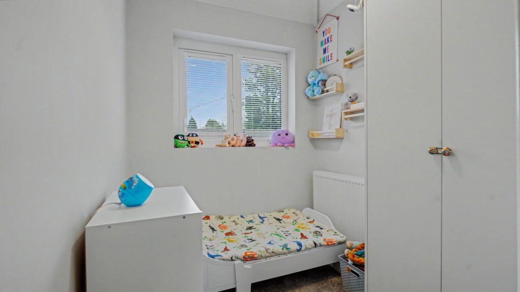 Additional image 9 of Woodvale Road, Hall Green, Birmingham, B28 0PH