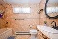 Additional image 13 of 82-44 263rd St, Glen Oaks, NY, 11004