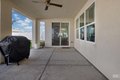 Additional image 64 of 14912 Rutherford Park Ave, Bakersfield, CA, 93311