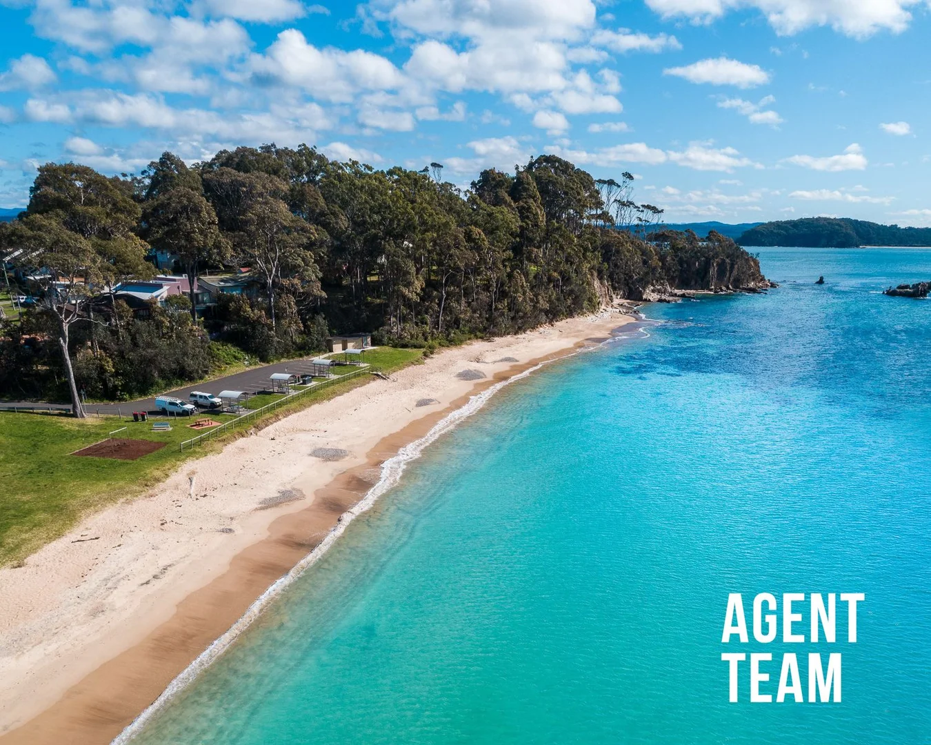 Additional image 8 of 17 Lisa Place, Sunshine Bay NSW 2536