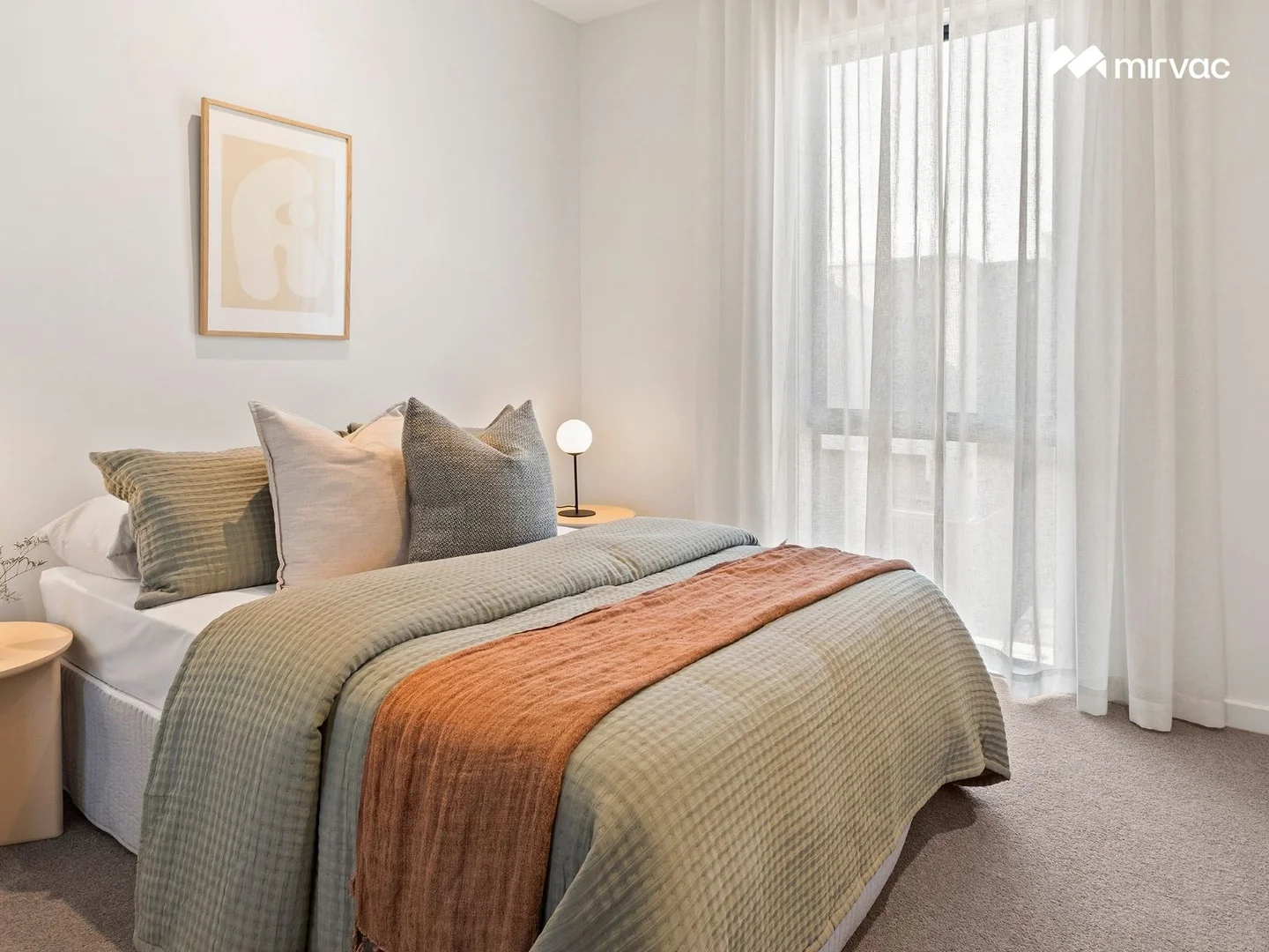 Additional image 13 of 20 Seville View, Altona North VIC 3025