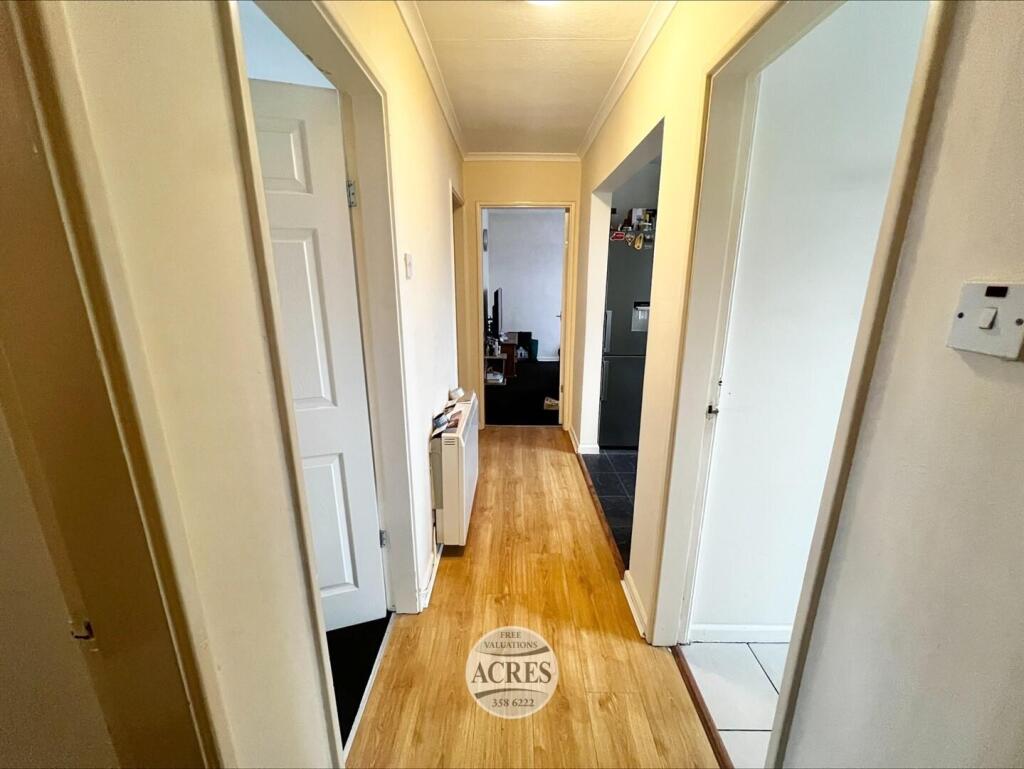 Additional image 5 of Newton Road, Great Barr, Birmingham