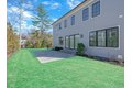 Additional image 21 of 1 Sequoia Cir, Manhasset, NY, 11030