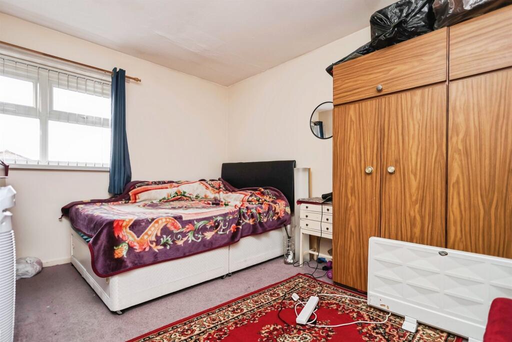 Additional image 50 of Ipstones Avenue, Birmingham