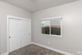 Additional image 17 of 9634 Silver Falls Ln, Shafter, CA, 93263
