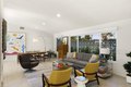 Additional image 6 of 71407 Biskra Rd, Rancho Mirage, CA, 92270