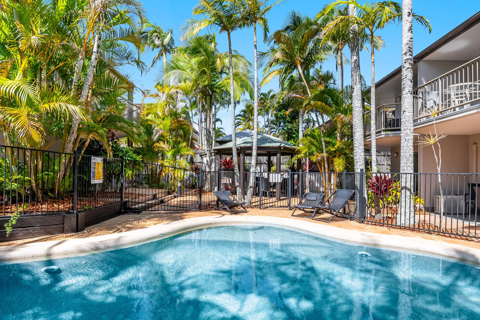 Additional image 7 of 12/45 Shirley Street, Byron Bay NSW 2481