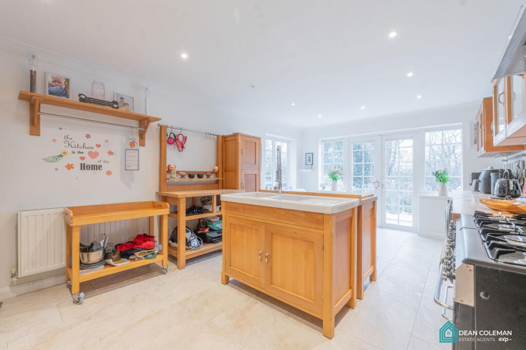 Additional image 11 of Claines Road, Bournville Village Trust, B31 2EE