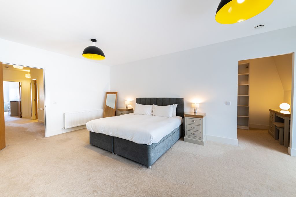 Additional image 28 of 3 bed flat to rentShandwick Place, Edinburgh EH2