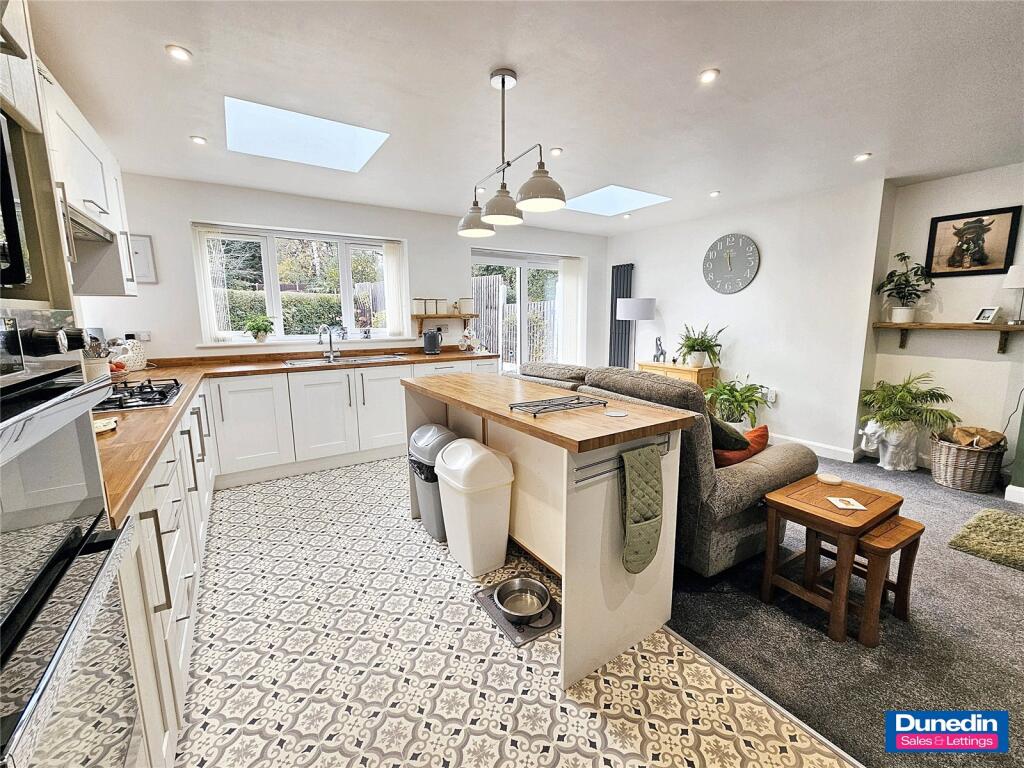 Additional image 24 of Birch Road, Rubery, Birmingham, B45