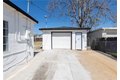 Additional image 19 of 25160 Elmo Dr, San Bernardino, CA, 92404