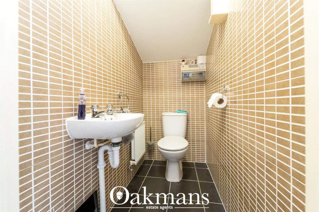 Additional image 16 of Ley Hill Farm Road, Birmingham, West Midlands, B31