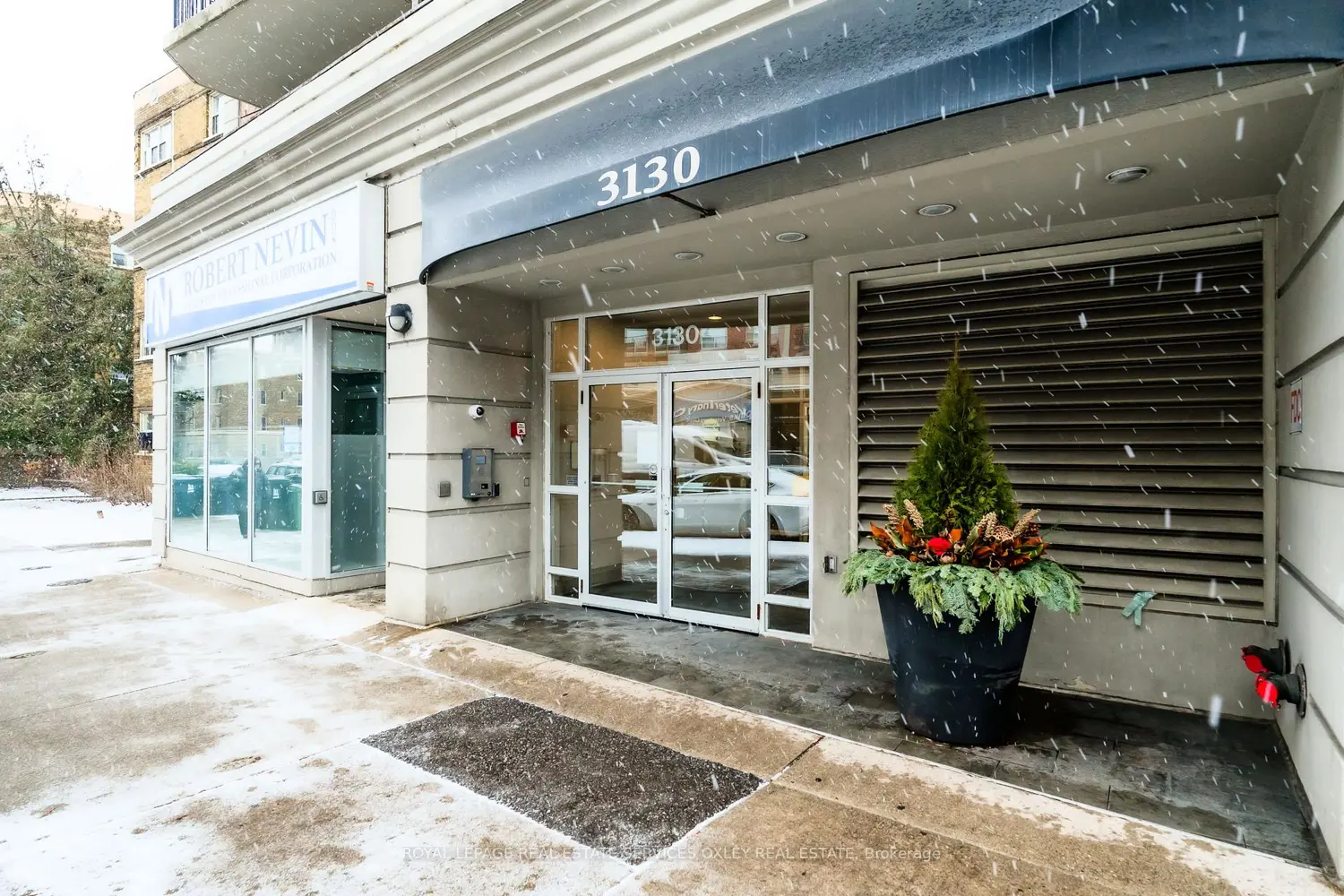 Additional image 12 of 3130 Yonge Street 202