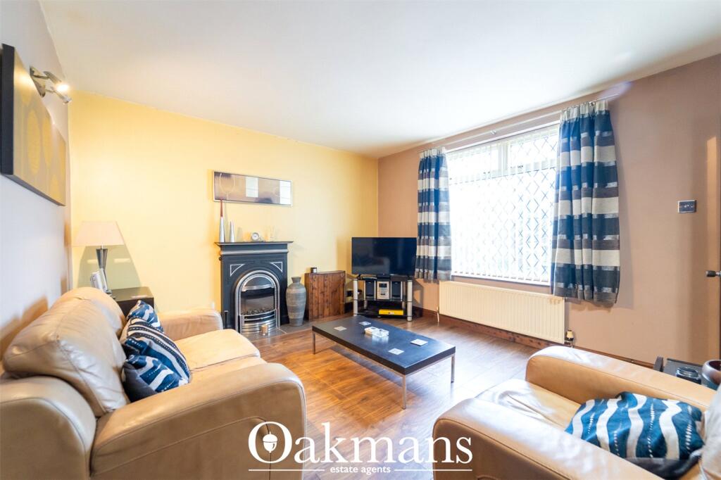 Additional image 19 of Bolney Road, Quinton, Birmingham, West Midlands, B32