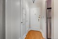 Additional image 4 of 3875 Waldo Ave Apt 2C, Bronx, NY, 10463