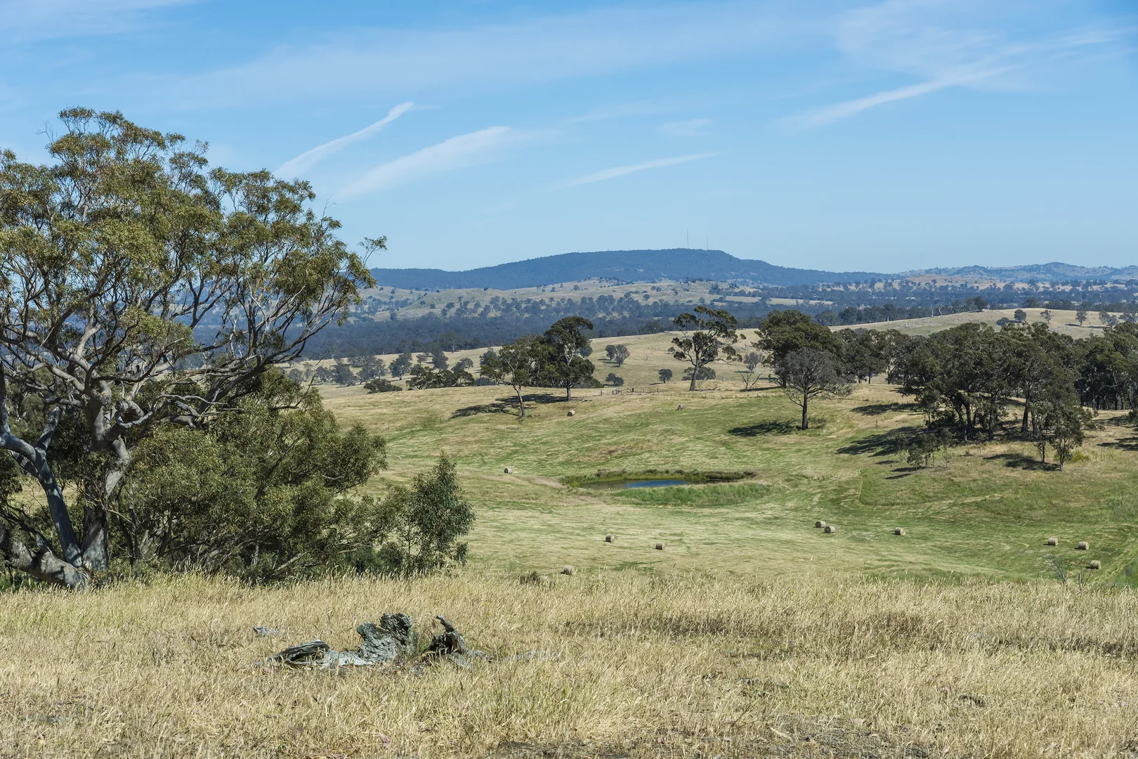 Additional image 15 of 679 Dallistons Road, Barfold VIC 3444