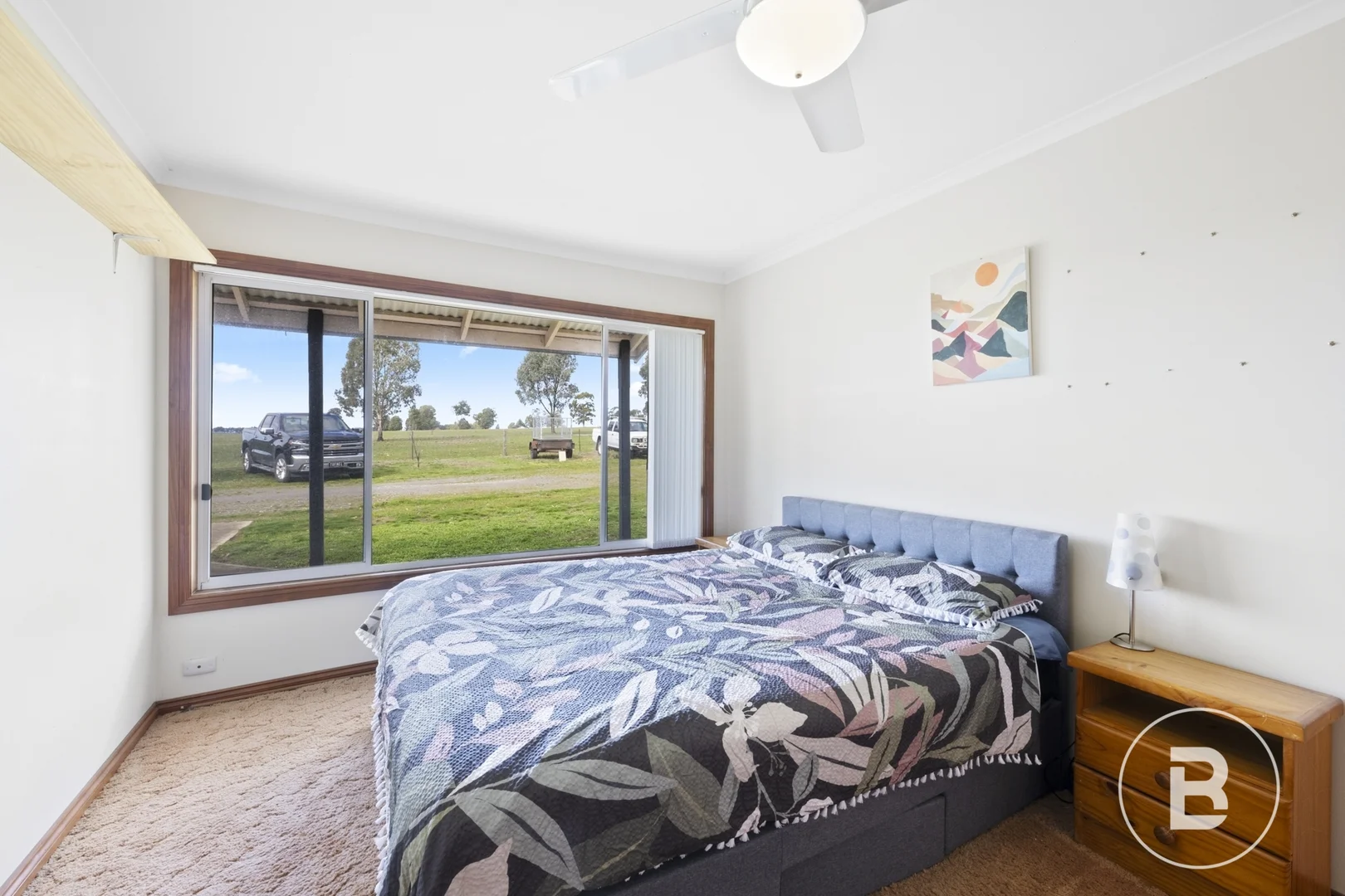 Additional image 10 of 291 Carisbrook-Betley Road, Betley VIC 3472