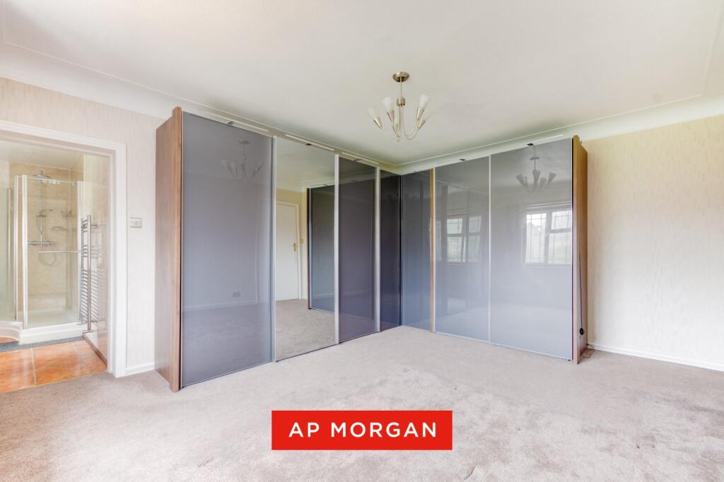 Additional image 21 of Grassmoor Road, Birmingham, West Midlands, B38