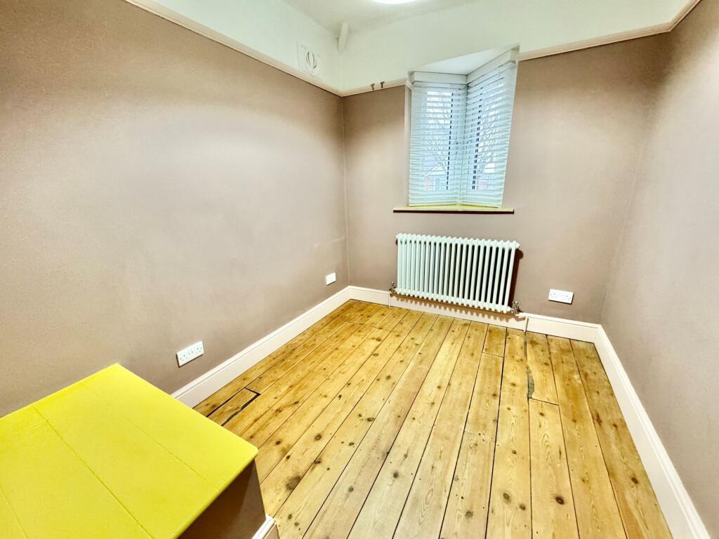 Additional image 8 of Blakeland Rd B44 8AS