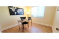 Additional image 21 of 1146 Rosebriar Way, San Jose, CA, 95131