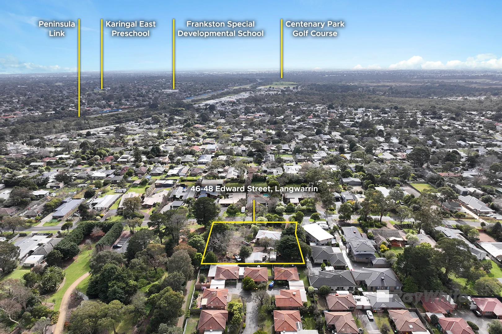 Additional image 4 of 46-48 Edward Street, Langwarrin VIC 3910