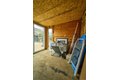 Additional image 18 of 50 Tower Ln, Levittown, NY, 11756