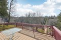 Additional image 16 of 29251 Lake Brook Ave, Cedar Glen, CA, 92321