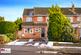 Additional image 27 of Poplar Road, Dorridge B93