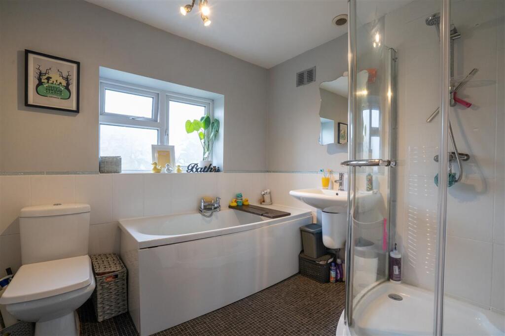 Additional image 15 of Digby Drive, Birmingham