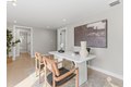 Additional image 57 of 857 Balra Dr, El Cerrito, CA, 94530