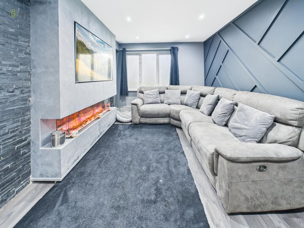 Additional image 14 of Varley Road, Erdington, B24