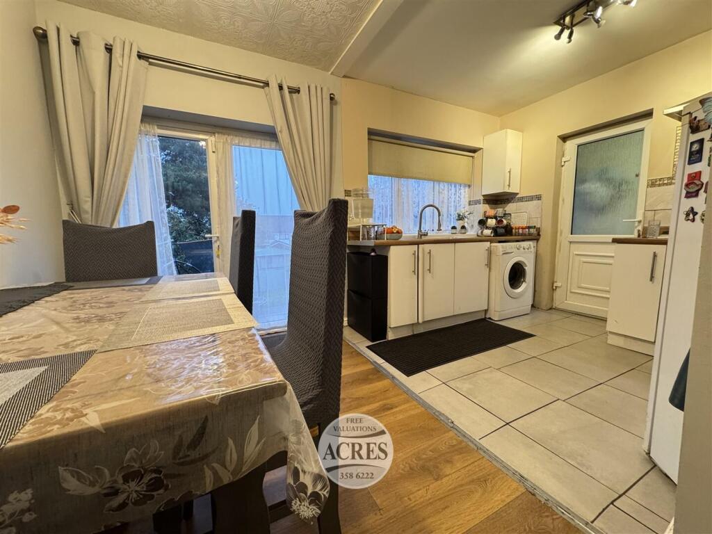 Additional image 10 of Wensleydale Road, Great Barr, Birmingham