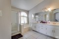 Additional image 25 of 6208 Quaking Aspen St, Bakersfield, CA, 93313