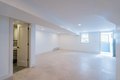 Additional image 11 of 982 E 106th St, Brooklyn, NY, 11236