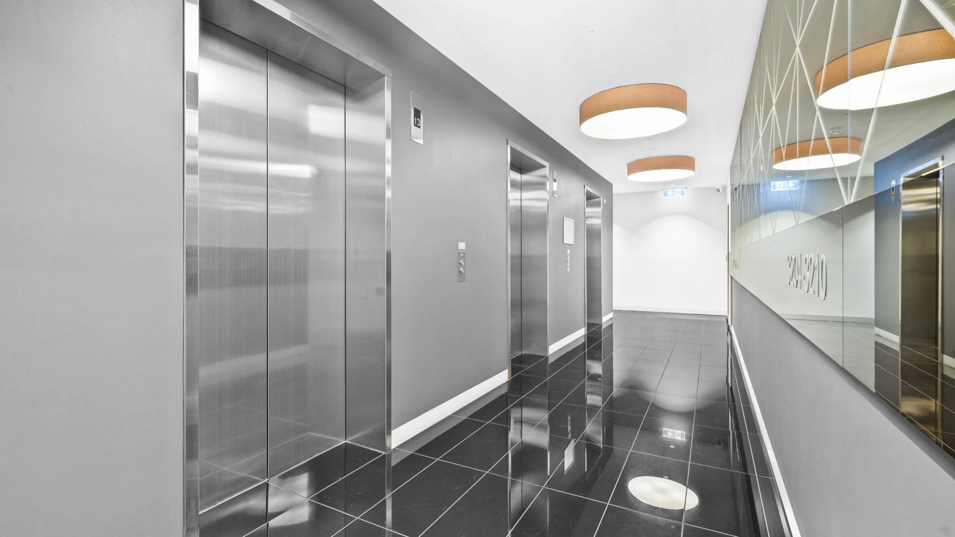 Additional image 8 of 3209/151 City Road, Southbank VIC 3006