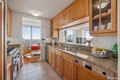 Additional image 17 of 765 Market St Apt 22G, San Francisco, CA, 94103