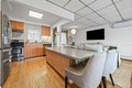 Additional image 11 of 99-67 1st St, Howard Beach, NY, 11414